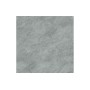 Плитка керамогранітна Atakama Light Grey 2.0 RECT 593x593x20 Opoczno
