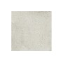 Плитка керамогранітна Newstone White 2.0 RECT 593x593x20 Opoczno