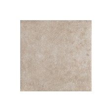 Плитка підлогова Viano Beige 300x300x8,5 Paradyz