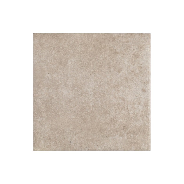 Плитка підлогова Viano Beige 300x300x8,5 Paradyz