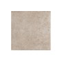 Плитка підлогова Viano Beige 300x300x8,5 Paradyz