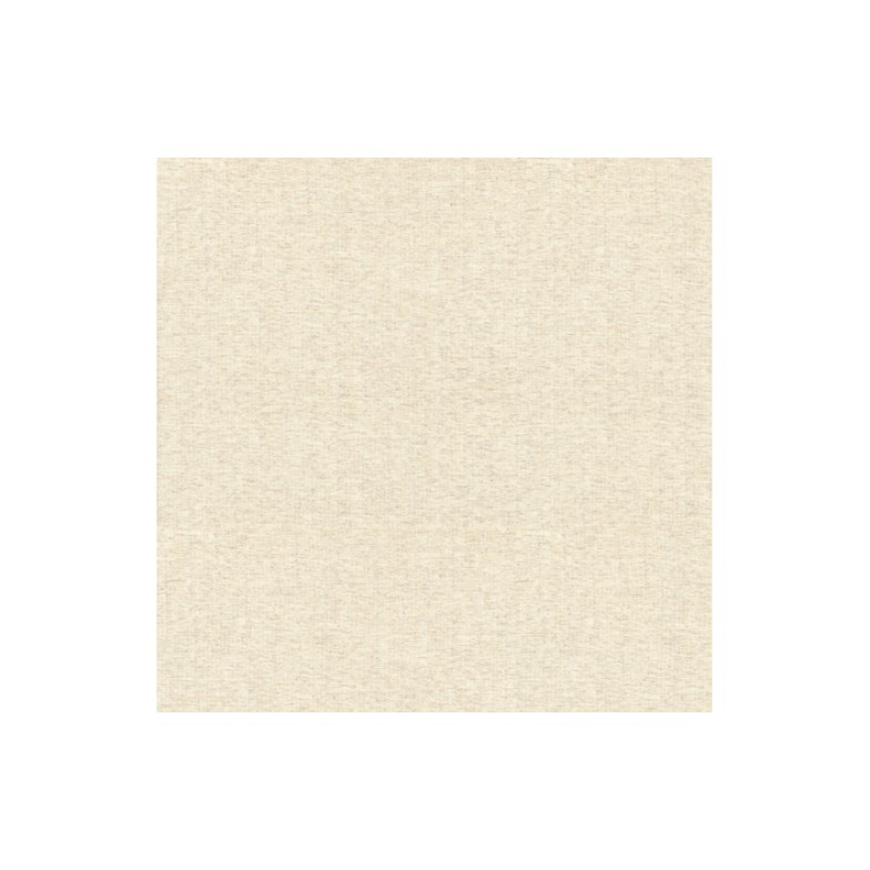 Плитка керамогранітна Symetro Beige 600x600x9,5 Paradyz