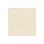 Плитка керамогранітна Symetro Beige 600x600x9,5 Paradyz