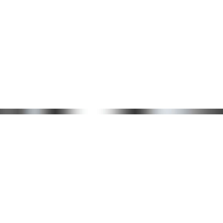 Фриз Moonlight Lustro 23x595x6 Paradyz