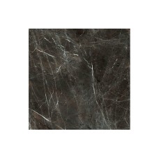 Плитка керамогранітна Tosi Brown RECT 598x598x9 Paradyz