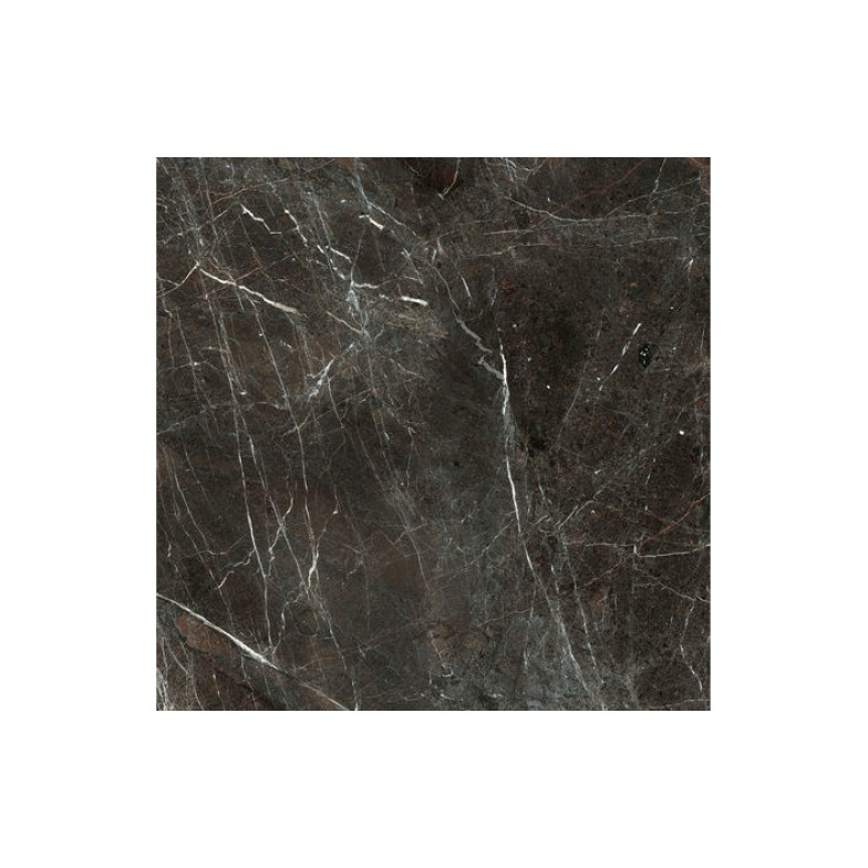 Плитка керамогранітна Tosi Brown RECT 598x598x9 Paradyz