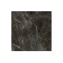 Плитка керамогранітна Tosi Brown RECT 598x598x9 Paradyz