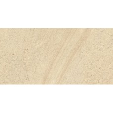 Плитка стінова Sunlight Sand Dark Crema 300x600x9 Paradyz