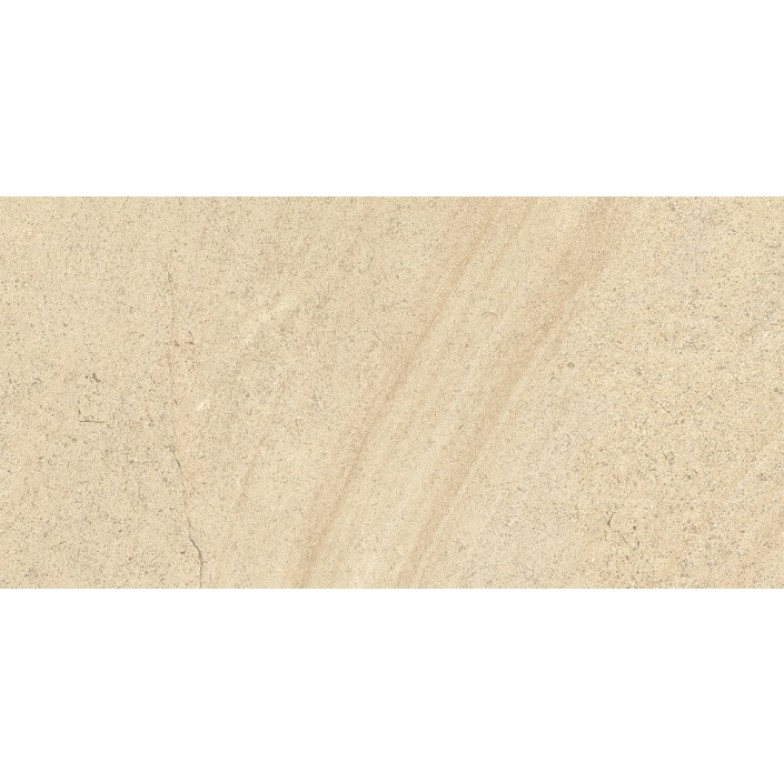 Плитка стінова Sunlight Sand Dark Crema 300x600x9 Paradyz