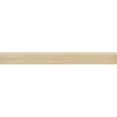 Цоколь Wood Basic Beige 65x600x8,5 Paradyz