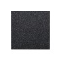Плитка керамогранітна Milton Graphite 298×298x8 Cersanit