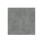 Плитка керамогранітна GPTU 603 Grey 593x593x8 Cersanit