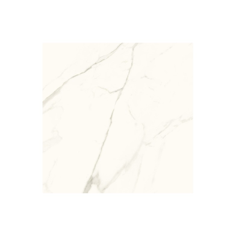Плитка керамогранітна Calacatta RECT 898x898x9 Paradyz