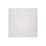 Плитка керамогранітна Carly White 420×420x8 Opoczno