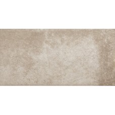 Плитка підлогова Viano Beige 300x600x11 Paradyz