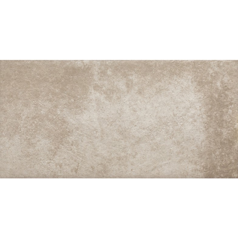 Плитка підлогова Viano Beige 300x600x11 Paradyz