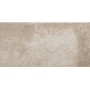 Плитка підлогова Viano Beige 300x600x11 Paradyz