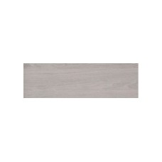 Плитка керамогранітна Ashenwood Grey 185×598x8 Cersanit