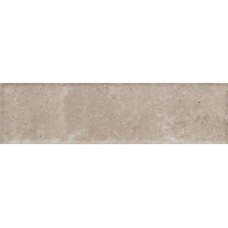 Плитка фасадна Viano Beige 66x245x7,4 Paradyz
