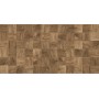 Плитка стінова Country Wood коричневий 300x600x10,2 Golden Tile