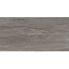 Плитка керамогранітна Gilberton Grey 298×598x9 Cersanit