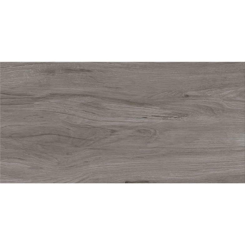Плитка керамогранітна Gilberton Grey 298×598x9 Cersanit