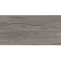 Плитка керамогранітна Gilberton Grey 298×598x9 Cersanit