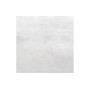 Плитка керамогранітна Cassius White RECT 598x598x8 Cersanit