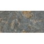 Плитка керамогранітна Stone Galaxy Graphite RECT 598x1198x8 Cersanit