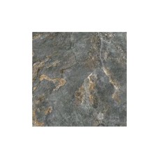 Плитка керамогранітна Stone Galaxy Graphite RECT 598x598x8 Cersanit