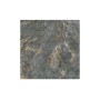 Плитка керамогранітна Stone Galaxy Graphite RECT 598x598x8 Cersanit