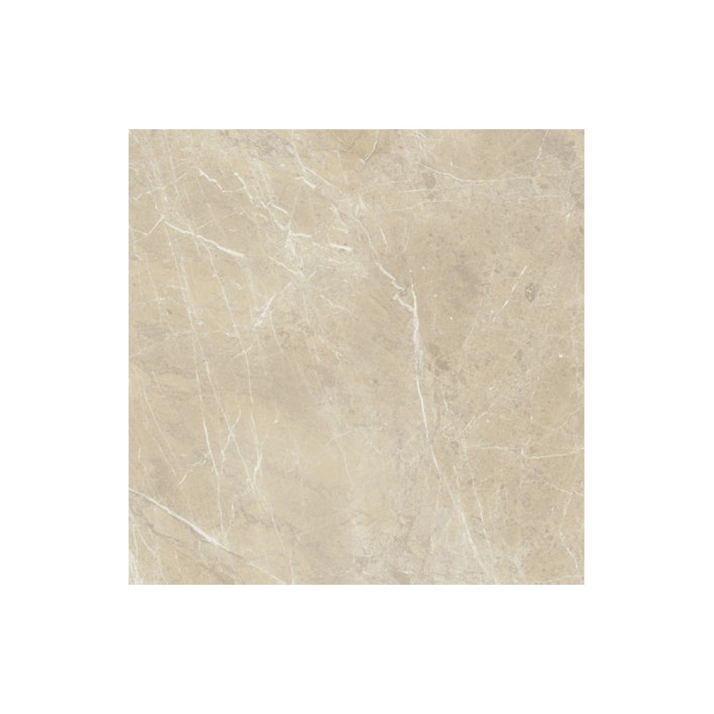 Плитка керамогранітна Tosi Beige RECT 598x598x9 Paradyz