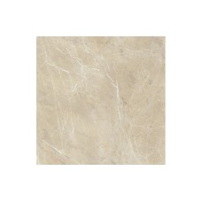 Плитка керамогранітна Tosi Beige RECT 598x598x9 Paradyz