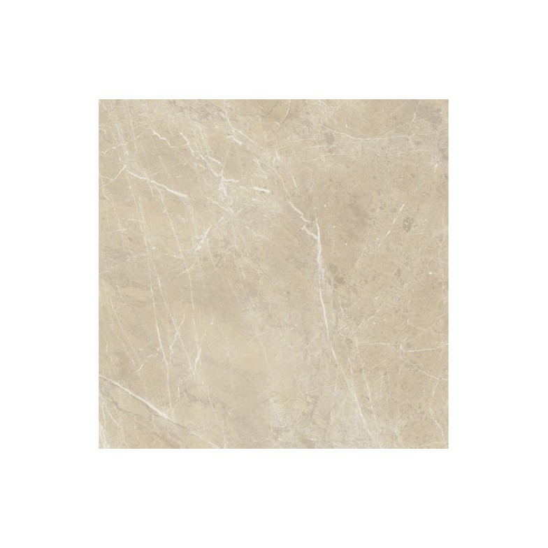 Плитка керамогранітна Tosi Beige RECT 598x598x9 Paradyz