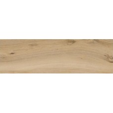 Плитка керамогранітна Justwood Beige 185x598x9 Cersanit