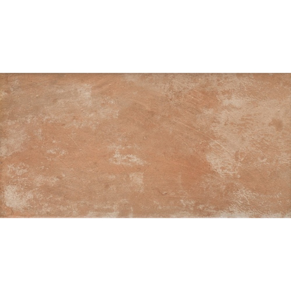 Плитка підлогова Ilario Beige 300x600x11 Paradyz