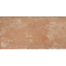 Плитка підлогова Ilario Beige 300x600x11 Paradyz