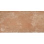 Плитка підлогова Ilario Beige 300x600x11 Paradyz