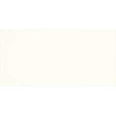 Плитка стінова Moonlight Bianco RECT 295x595x9 Paradyz