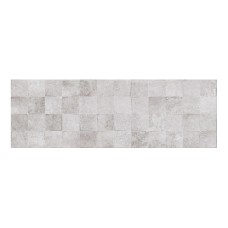 Плитка стінова Concrete Style STR 200x600x8,5 Cersanit