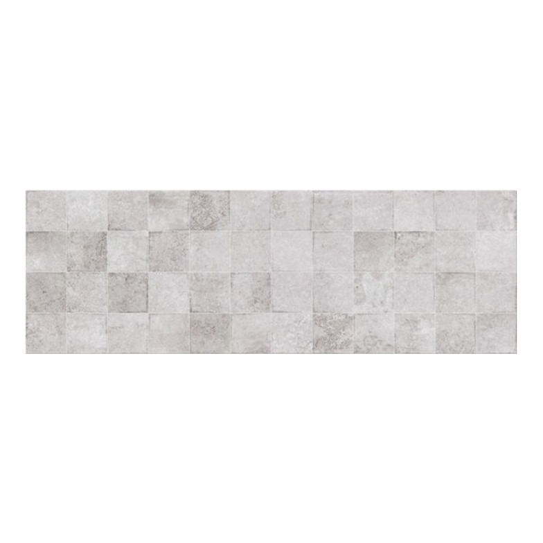 Плитка стінова Concrete Style STR 200x600x8,5 Cersanit