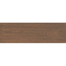 Плитка керамогранітна Finwood Ochra 185x598x8 Cersanit