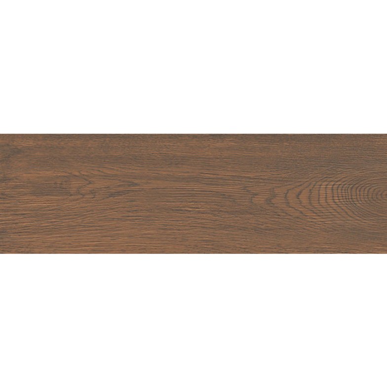 Плитка керамогранітна Finwood Ochra 185x598x8 Cersanit