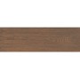 Плитка керамогранітна Finwood Ochra 185x598x8 Cersanit