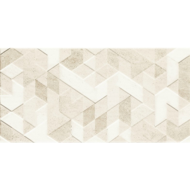 Декор Emilly Beige STR 300x600x9 Paradyz