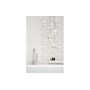 Плитка стінова Marmo Milano світло-сірий 300x600x9 Golden Tile