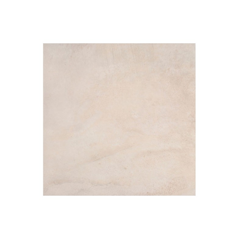 Плитка керамогранітна Neapolis Beige 420×420x8 Cersanit