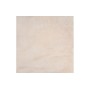 Плитка керамогранітна Neapolis Beige 420×420x8 Cersanit
