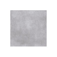 Плитка керамогранітна Lofty сірий 400x400x8 Golden Tile