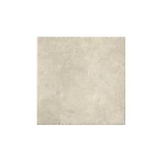 Плитка керамогранітна Herber Cream 420×420x8 Cersanit